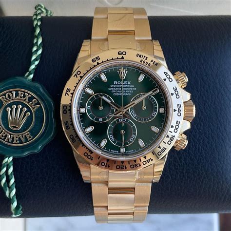 come si compra un rolex|rolex orologi prezzi.